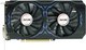 Видеокарта AFOX GeForce RTX 3050 8GB GDDR6 (AF3050-8GD6H2-V4) - 