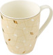 Кружка Nadoba Mari Gold 901332 -