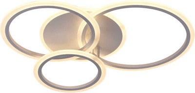 Люстра Sundays Home LED PXB250523-13 - 