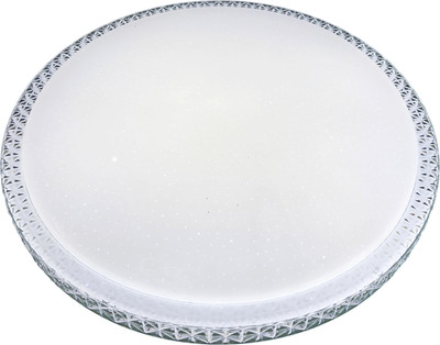 

Потолочный светильник, LED PXB250523-15