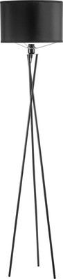 

Торшер, LED PXB250523-24