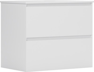 

Тумба под умывальник, Luna НП 80-02