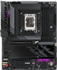 Материнская плата Gigabyte Z890 A ELITE WIFI7 1.1 - 