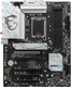 Материнская плата MSI B760 Gaming Plus WiFi DDR4 -