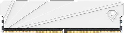 

Оперативная память DDR4, NTSSD4P32SP-16W