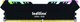 Оперативная память DDR4 Indilinx IND-GD4P32SP08X - 