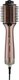 Фен-щетка BaByliss AS95E - 
