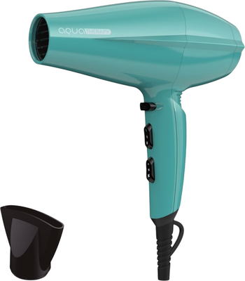 Фен GA.MA Brilliant Aqua Therapy / GH5015 - 