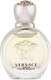 Парфюмерная вода Versace Eros Pour Femme Lady Mini (5мл) - 