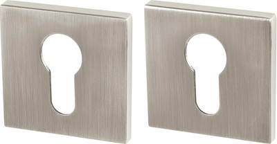 

Накладка на цилиндр, ET.K.USS52 (ET USS) SN-3