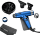Фен GA.MA IQ Lite PH6030.BL (синий) - 
