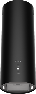 Вытяжка коробчатая Garlyn CH-100 - 