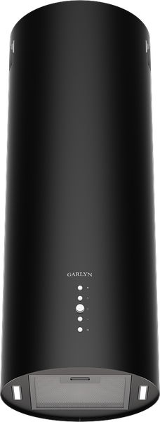 Вытяжка коробчатая Garlyn CH-100