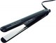 Выпрямитель для волос GA.MA CP14 Dual Plate (GI2514) - 