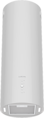 Вытяжка коробчатая Garlyn CH-110 - 