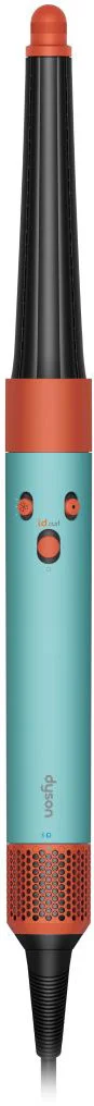 Мультистайлер Dyson Airwrap Complete Long i.d HS08 (керамическая патина/топаз) — фото 3