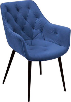 

Стул, Archi Barkhat 81