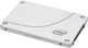 SSD диск Solidigm TLC D3-S4620 1.92TB (SSDSC2KG019TZ1Z) - 