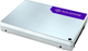 SSD диск Solidigm TLC D7-P5520 7.68TB (SSDPF2KX076T11Z AA001929Q) - 