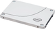 SSD диск Solidigm TLC D3-S4620 480GB (SSDSC2KG480GZ1Z) - 