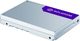 SSD диск Solidigm TLC D7-P5620 6.4TB (SSDPF2KE064T11Z) - 