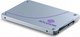SSD диск Solidigm TLC D3-S4620 960GB (SSDSC2KG960GZ1Z) - 