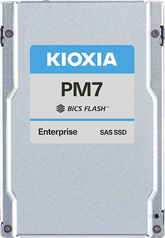 SSD диск Kioxia 7.68TB (KPM71RUG7T68) %rs_city_gde%