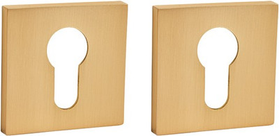 

Накладка на цилиндр, ET.K.JS51 ET JS SSG-39