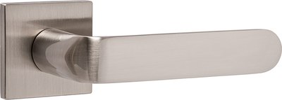 

Ручка дверная, K.ARC.Q52.EXTRA SN-3