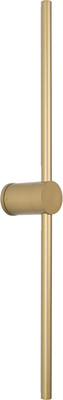 

Бра, SP-PICASO-M-TURN-L700-12W Warm3000 GD 100deg / 036501