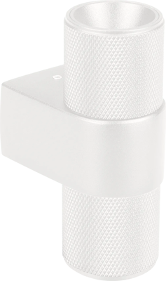 Бра Arlight SP-SPICY-WALL-MINI-TWIN-S104x39-2x3W Day4000 WH 40deg / 035561 - 
