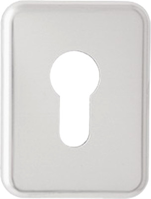 

Накладка под сувальдный ключ, DP-15.mini-C-CR