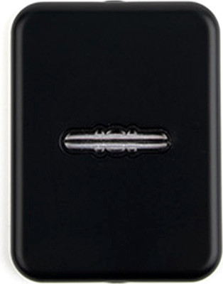 

Накладка под сувальдный ключ, DP-15.mini-S-Auto-BLM