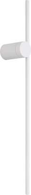 

Бра, SP-VINCI-S600x55-7W Warm3000 WH 110deg / 035683