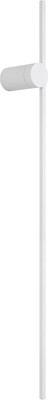 Бра Arlight SP-VINCI-S900x55-10W Warm3000 WH 110deg / 035685 - 