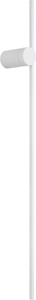 Бра Arlight SP-VINCI-S900x55-10W Warm3000 WH 110deg / 035685