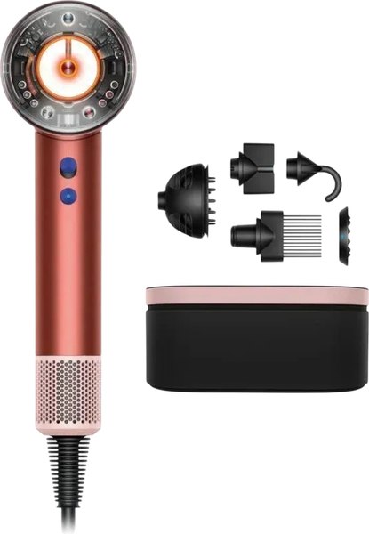 Фен Dyson HD16 / 561681-01