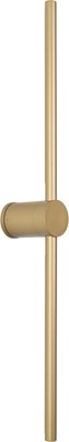 

Светильник, SP-PICASO-M-TURN-L700-12W Warm3000 GD 100deg / 036501(1)
