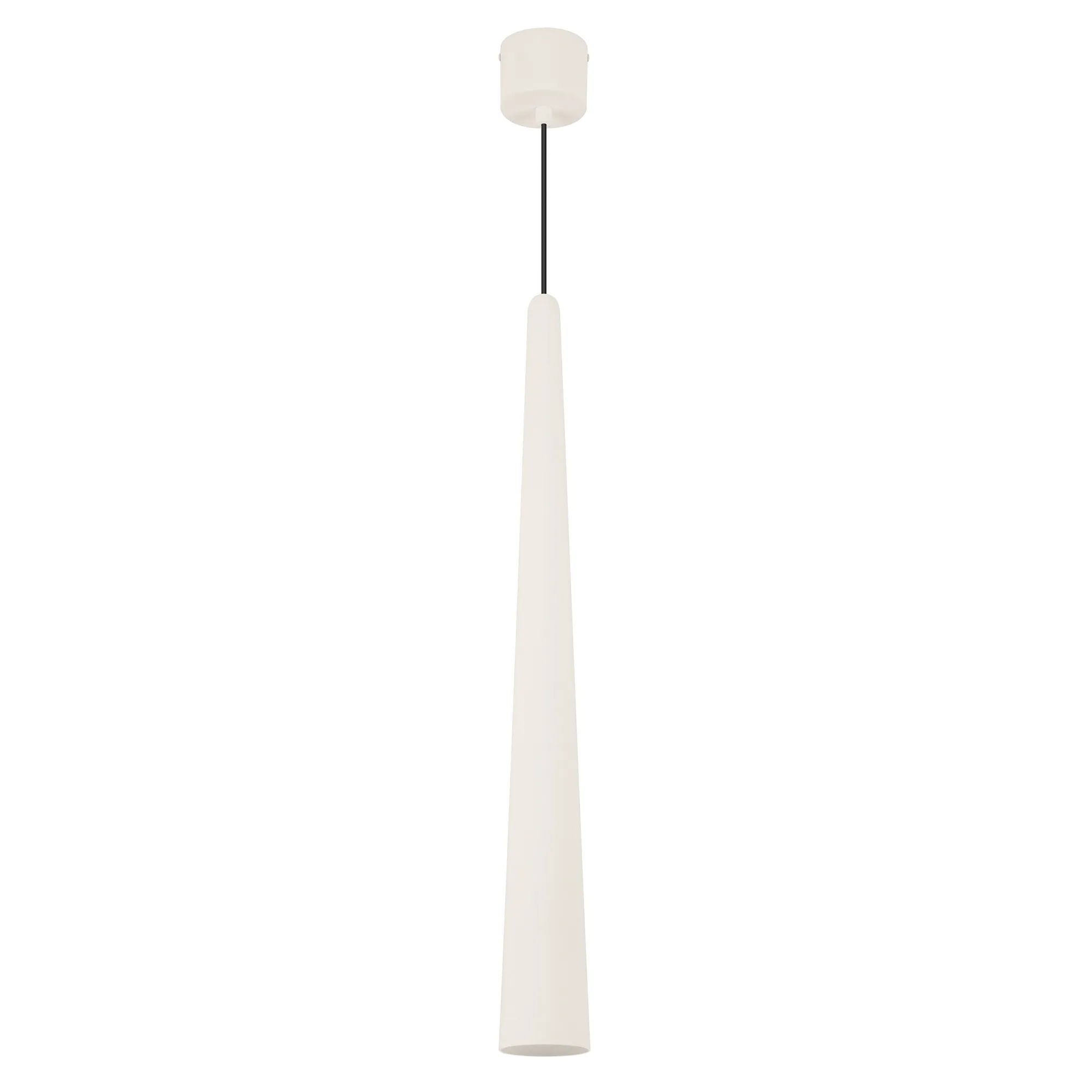 Потолочный светильник Arlight SP-STIRIA-L400-R57-5W Warm3000 BG 36deg / 054458 — фото 2