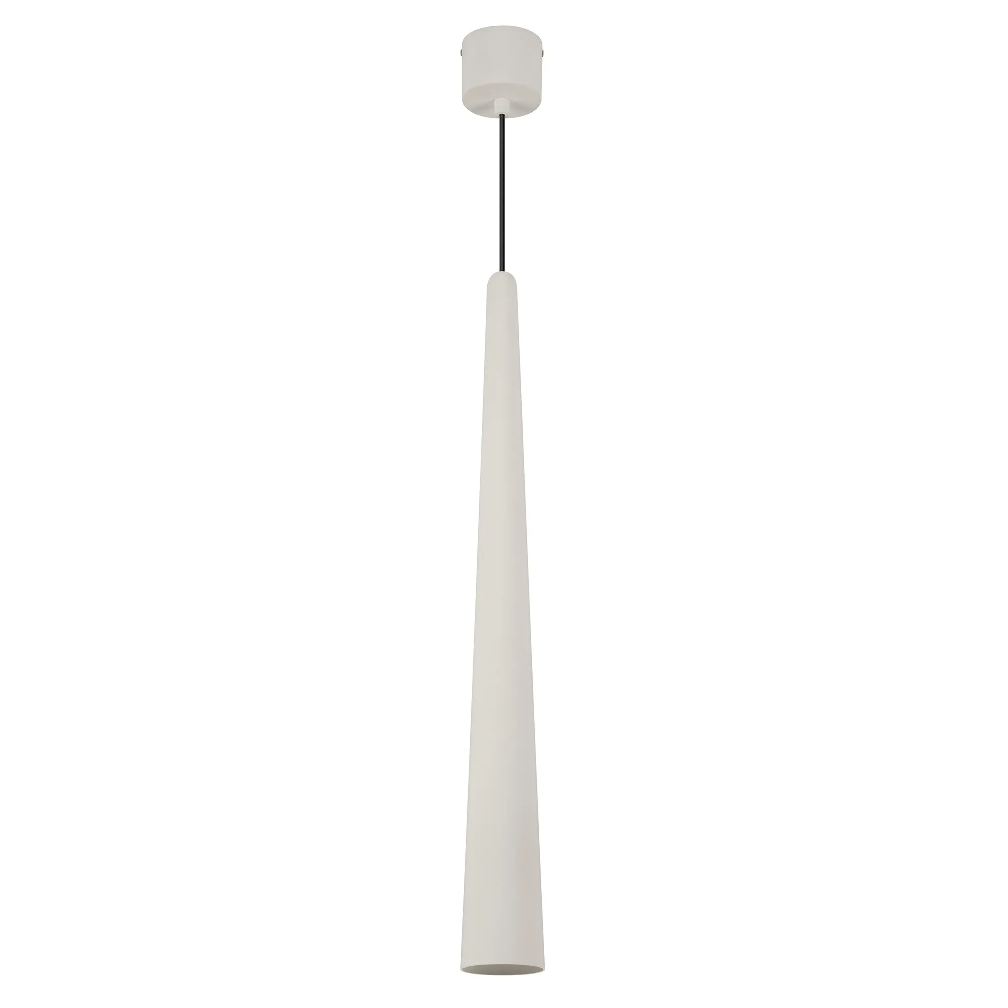 Потолочный светильник Arlight SP-STIRIA-L400-R57-5W Warm3000 GR 36deg / 054464 — фото 2
