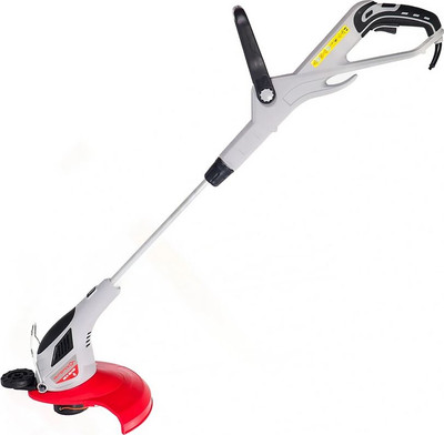 Триммер электрический Интерскол MKE-30/450 (892.0.0.70) - 