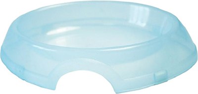 Миска для животных ZooExpress DeLuxe / 12112 - 