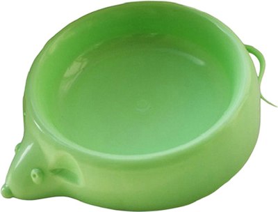 Миска для животных ZooExpress Мышка / 12011 - 