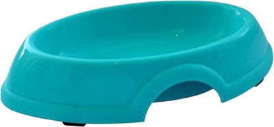 Миска для животных ZooExpress 12002 - 