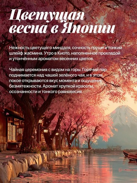 Кондиционер для белья Synergetic Aroma Emotions Счастье (5л)