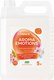Кондиционер для белья Synergetic Aroma Emotions Счастье (5л) - 