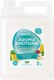Кондиционер для белья Synergetic Aroma Emotions Безмятежность (5л) - 