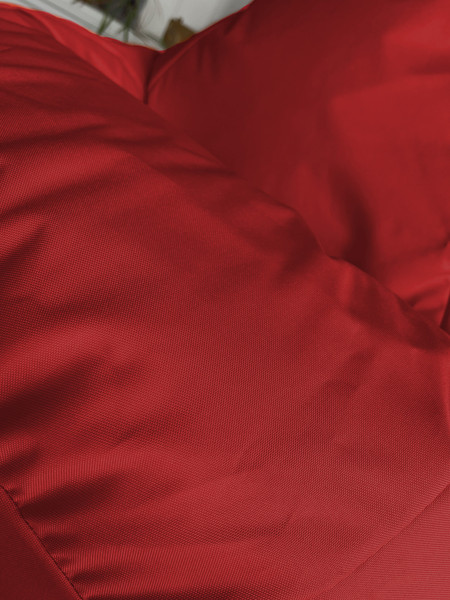 Купить Бескаркасное кресло Flagman Груша Макси XXL Street Г2.12-26 в Слуцке