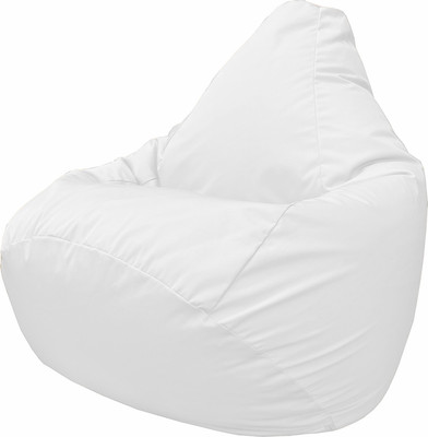 

Бескаркасное кресло, Груша Макси XXL Г2.7-57