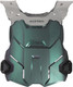 Мотопанцирь Acerbis Linear 0025315.999 (хамелеон) - 